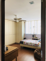 Blk 150 Simei Street 1 (Tampines), HDB 5 Rooms #175838642